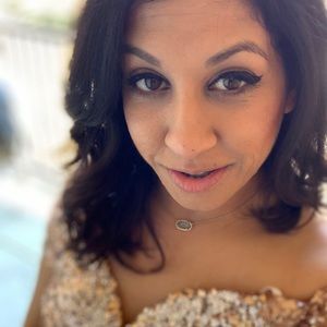 Meet your Posher, Kiran